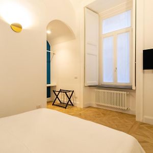 Chambre Standarde Lit Queen-Size