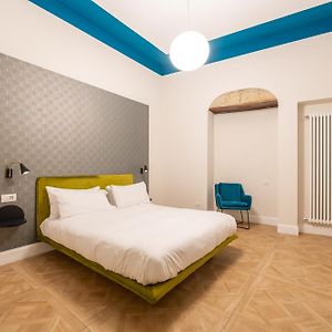 Chambre Grande Lit King-Size