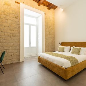 Chambre Lit King-Size